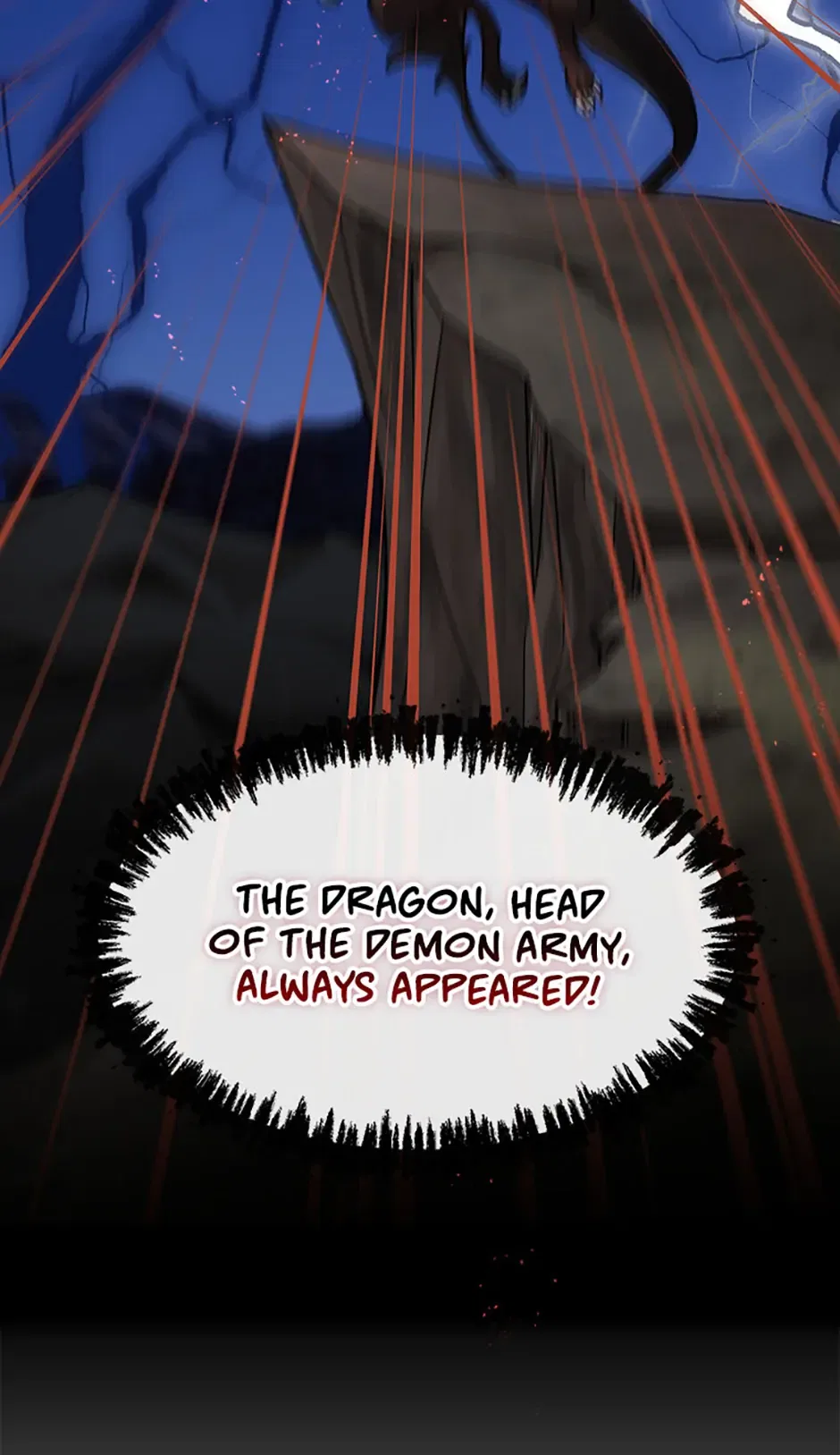 Princess Player Chapter 33 – Page 76