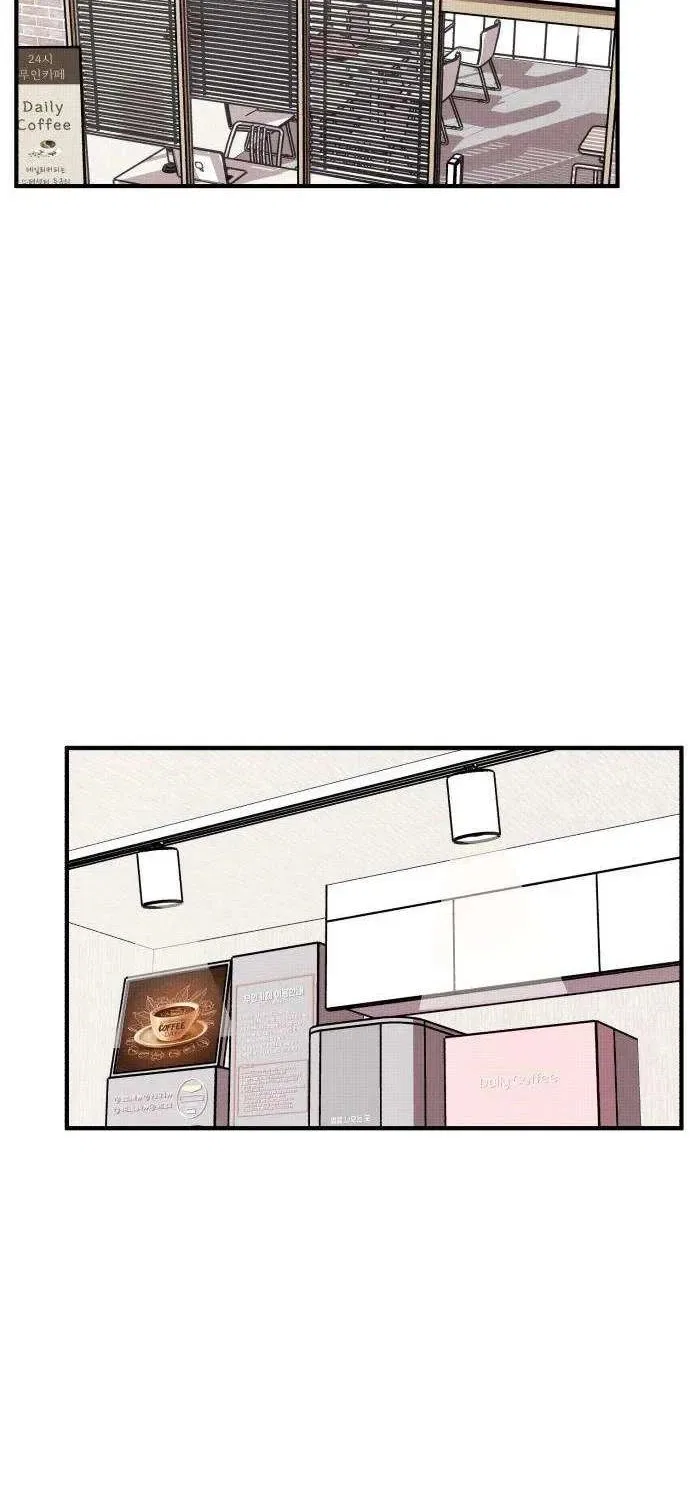 The Boss Is Too Strong Chapter 44 – Page 2
