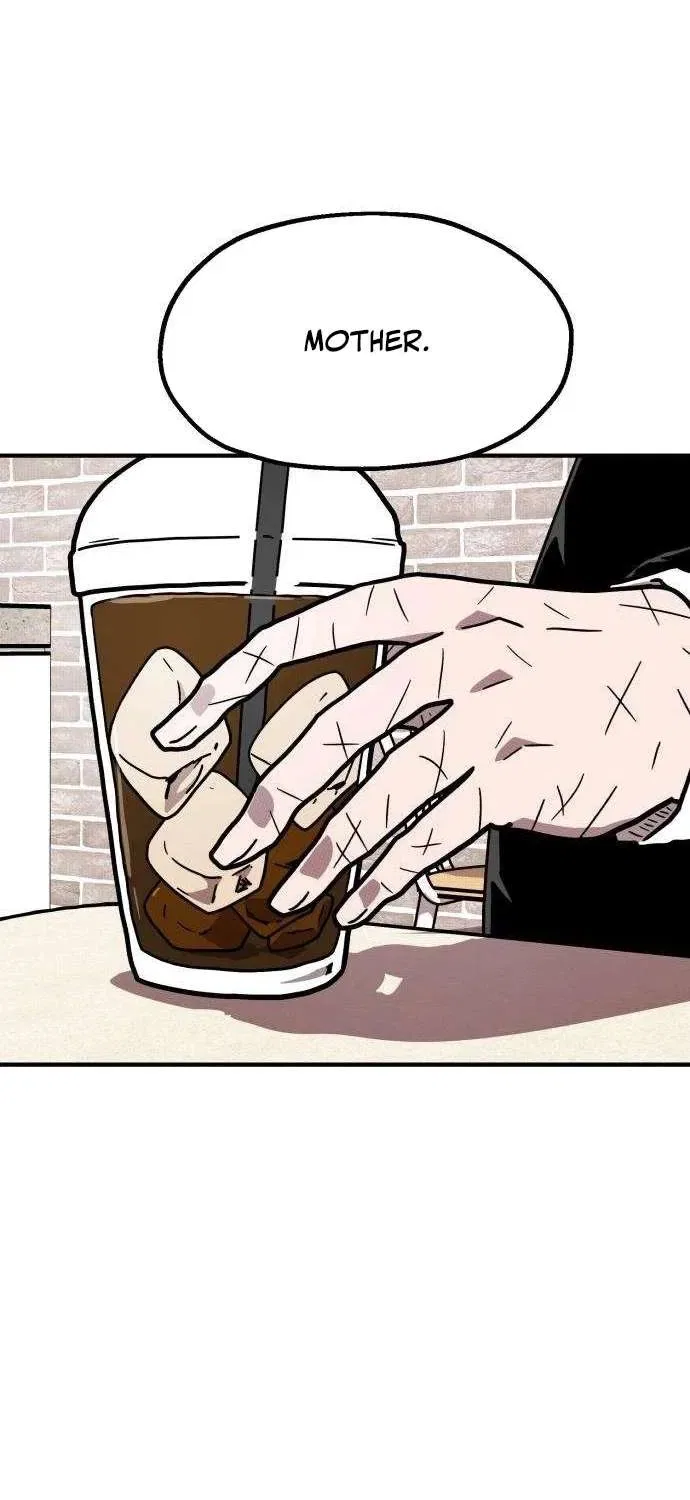 The Boss Is Too Strong Chapter 44 – Page 3