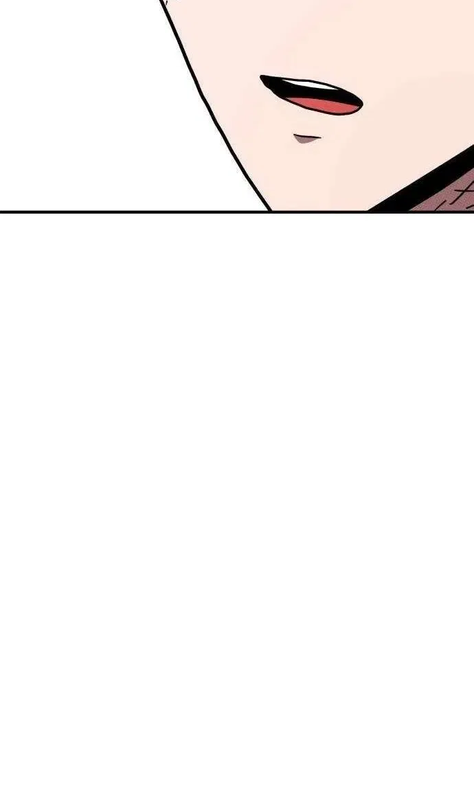 The Boss Is Too Strong Chapter 44 – Page 10