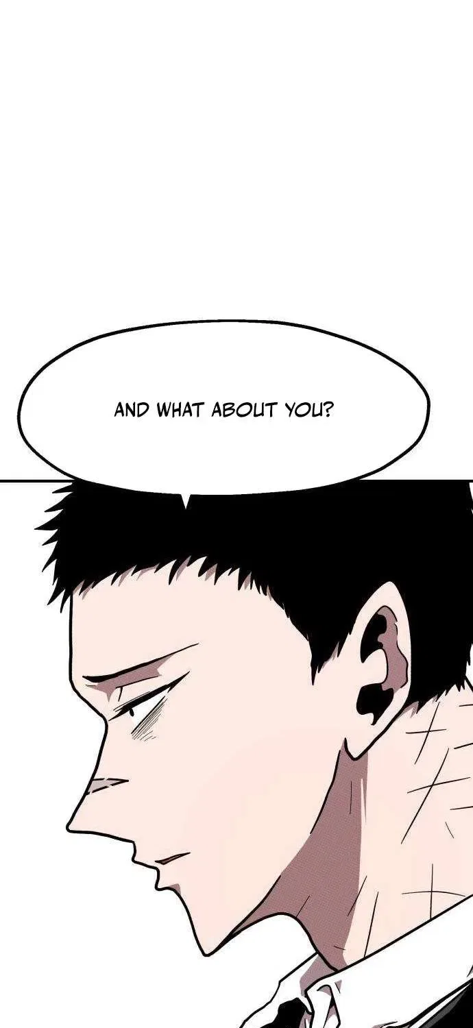 The Boss Is Too Strong Chapter 44 – Page 17