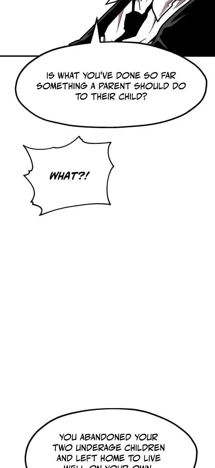 The Boss Is Too Strong Chapter 44 – Page 18