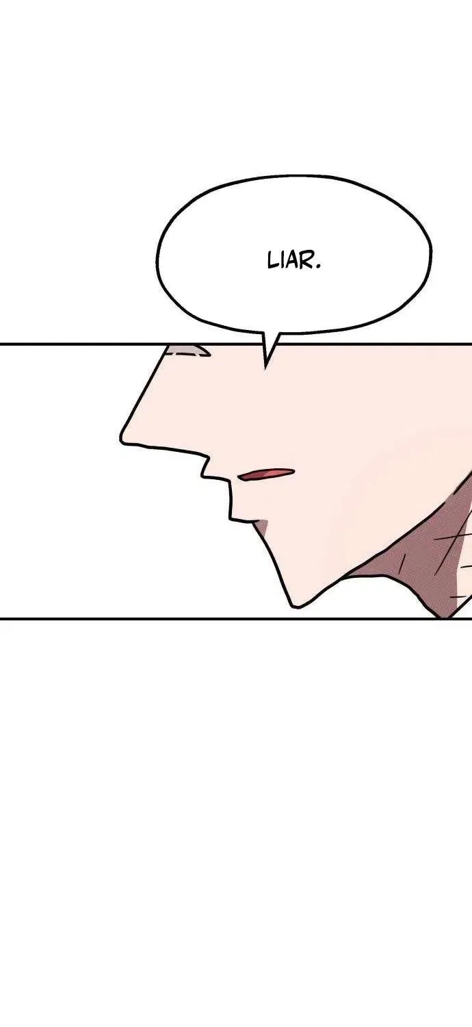 The Boss Is Too Strong Chapter 44 – Page 20