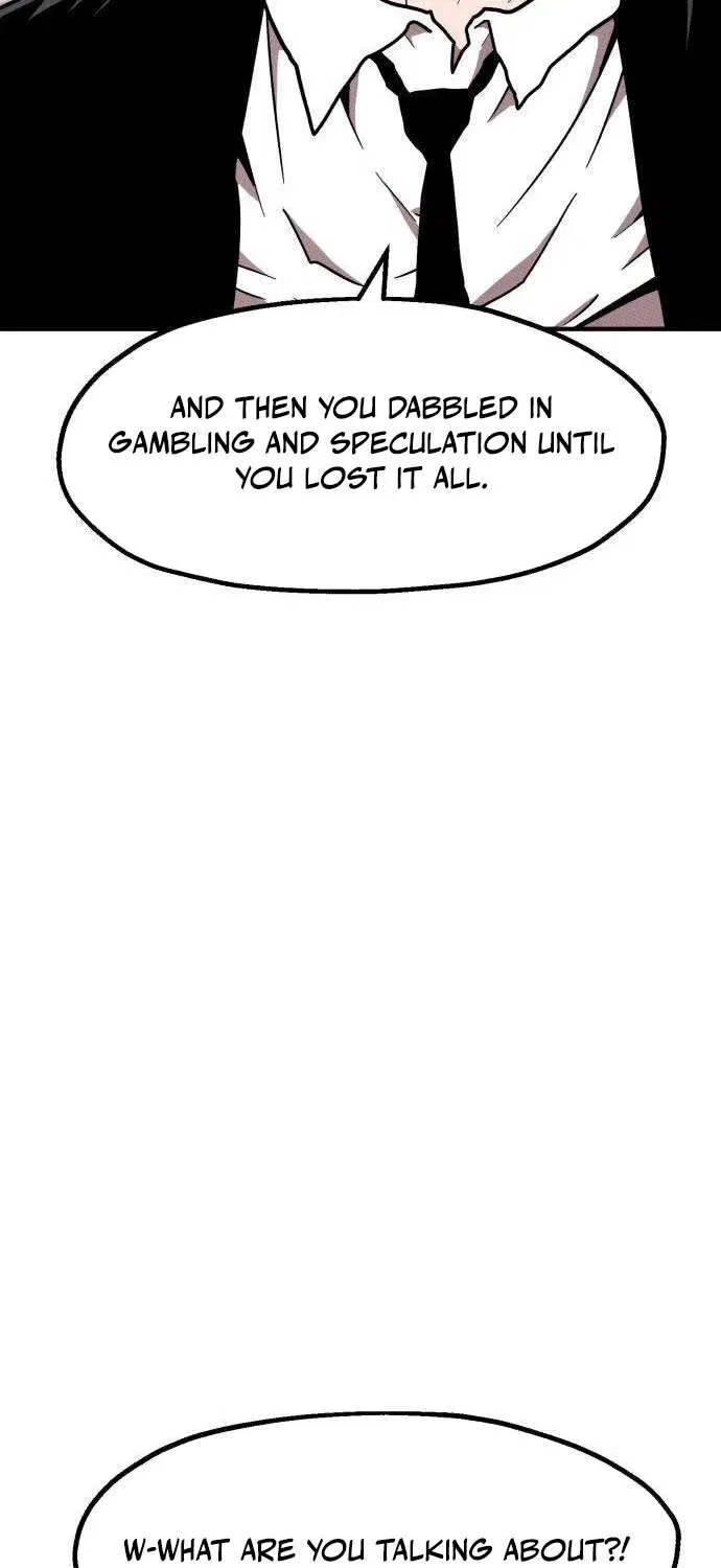 The Boss Is Too Strong Chapter 44 – Page 24