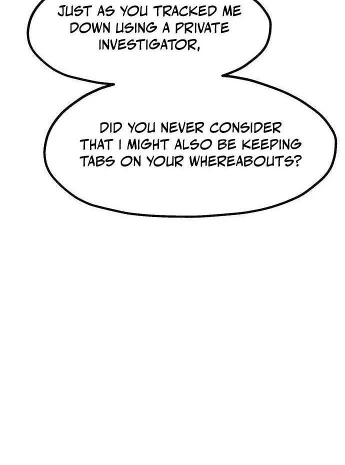 The Boss Is Too Strong Chapter 44 – Page 31