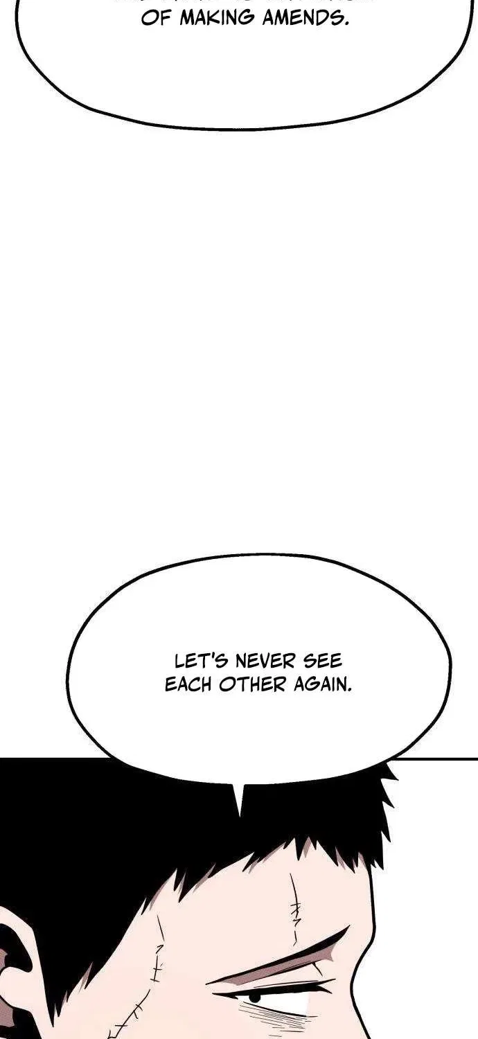 The Boss Is Too Strong Chapter 44 – Page 37