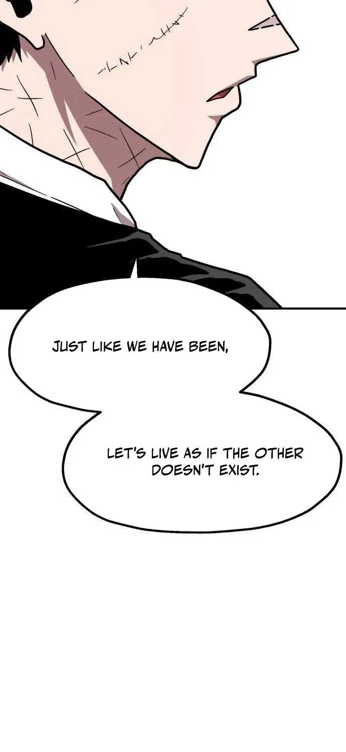 The Boss Is Too Strong Chapter 44 – Page 38