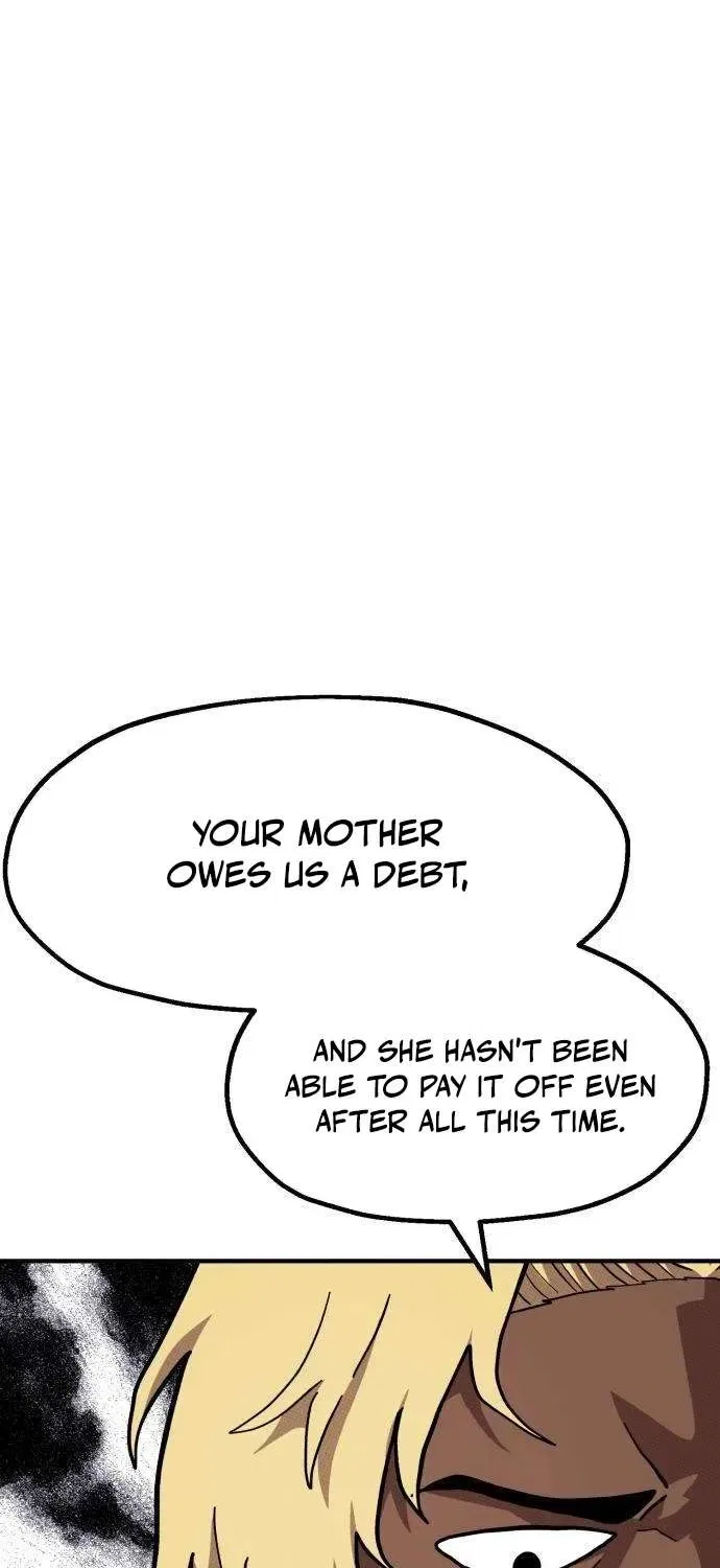 The Boss Is Too Strong Chapter 44 – Page 50