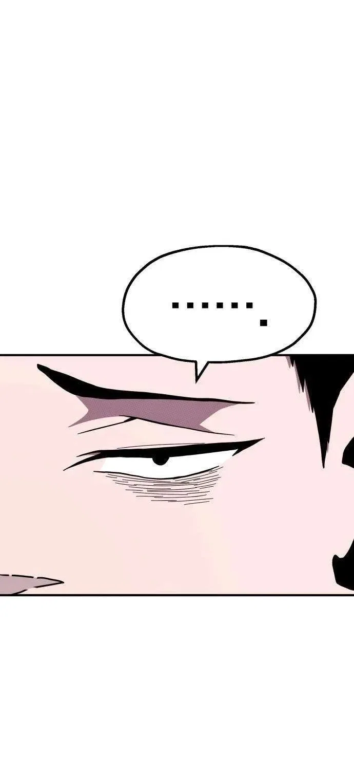 The Boss Is Too Strong Chapter 44 – Page 52