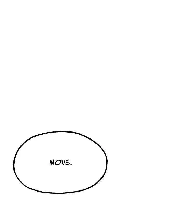 The Boss Is Too Strong Chapter 44 – Page 53