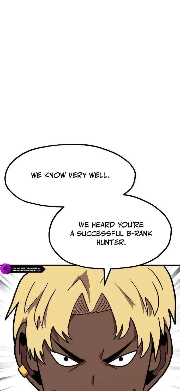 The Boss Is Too Strong Chapter 44 – Page 59