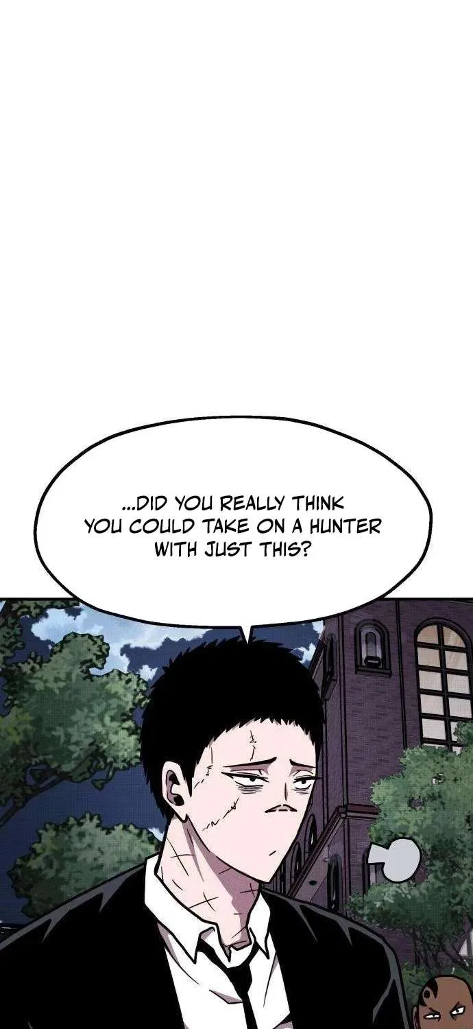 The Boss Is Too Strong Chapter 44 – Page 62