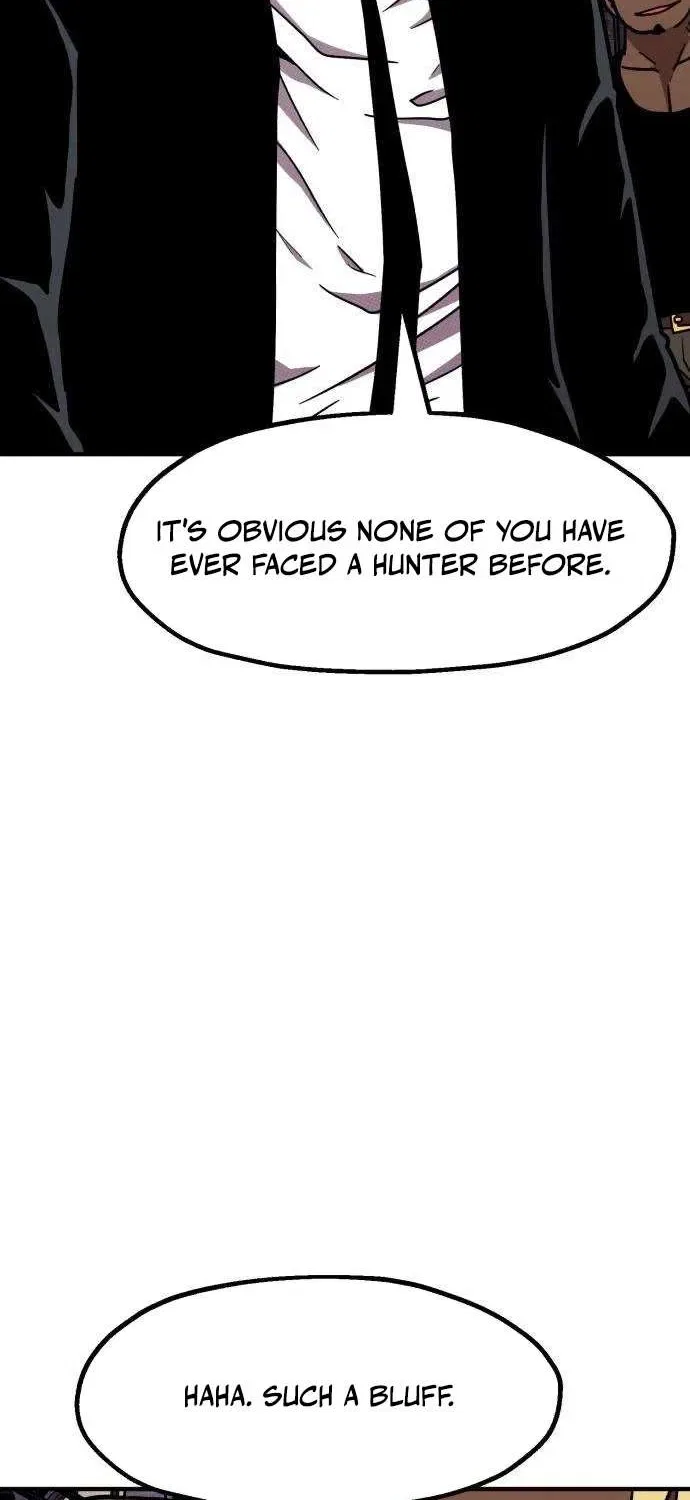 The Boss Is Too Strong Chapter 44 – Page 63
