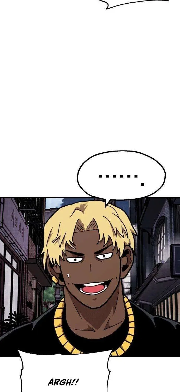 The Boss Is Too Strong Chapter 44 – Page 94