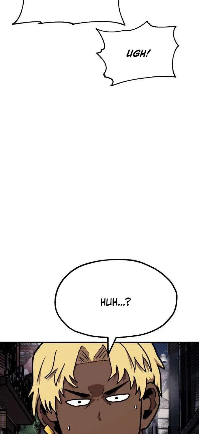 The Boss Is Too Strong Chapter 44 – Page 95