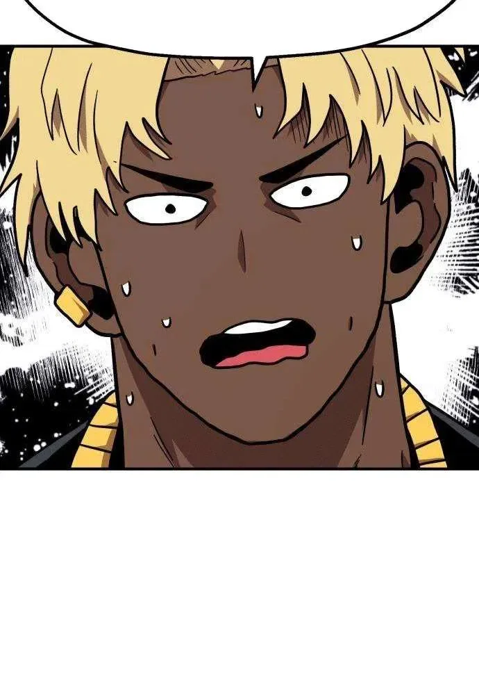The Boss Is Too Strong Chapter 44 – Page 97