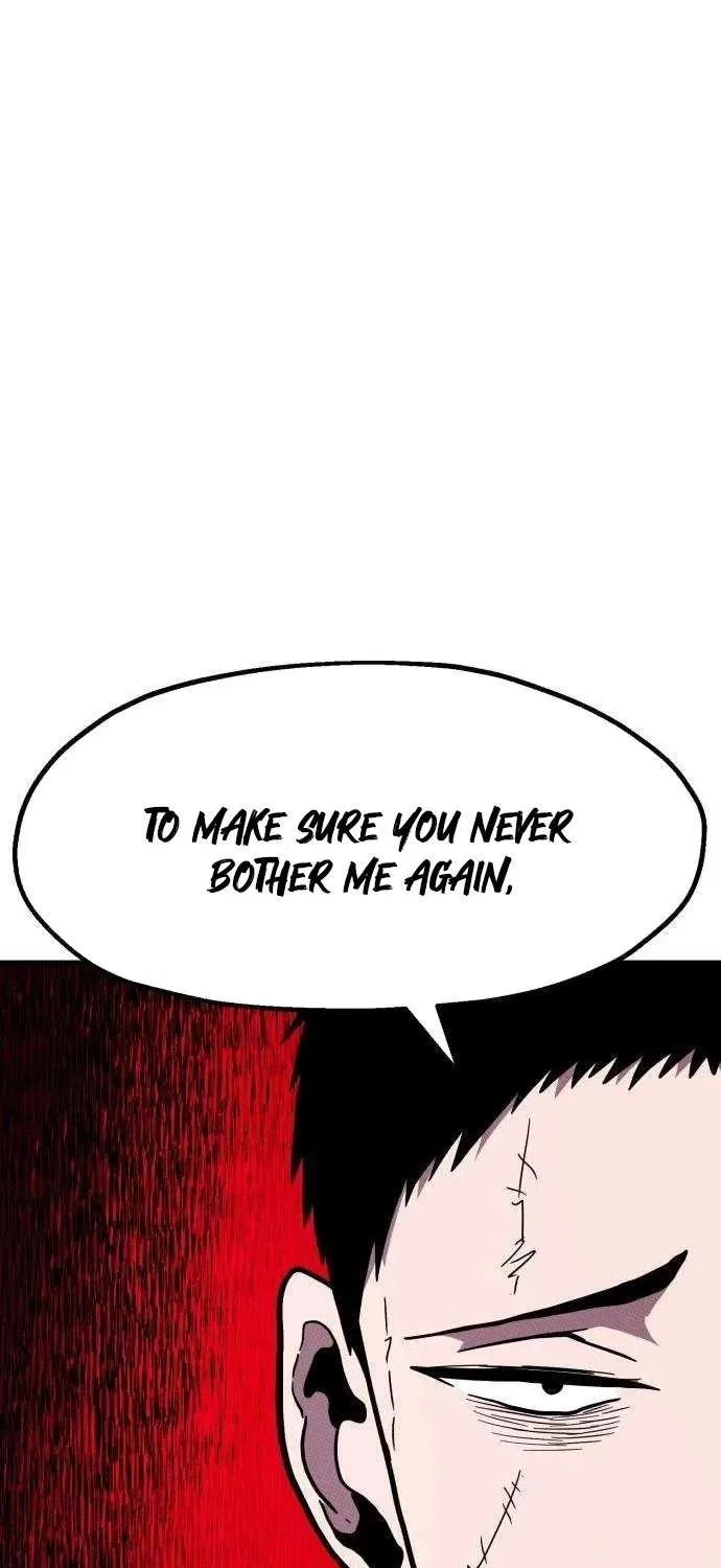 The Boss Is Too Strong Chapter 44 – Page 104