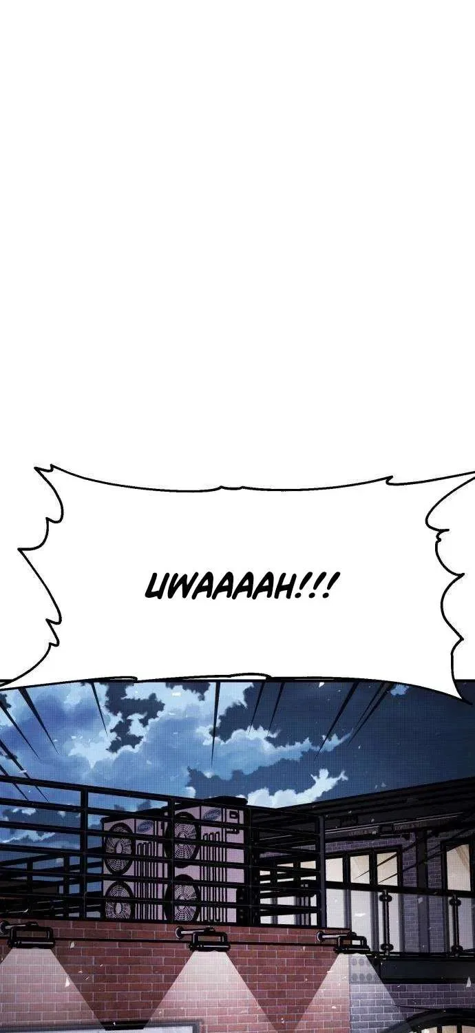 The Boss Is Too Strong Chapter 44 – Page 106