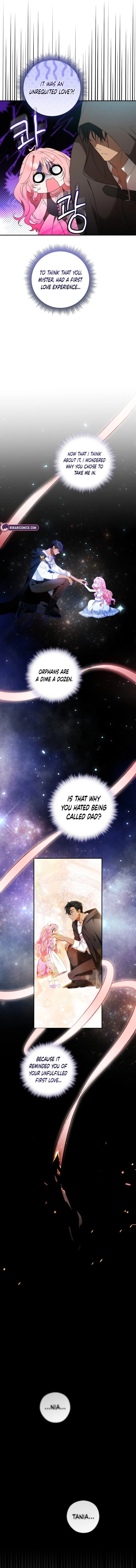 Let’s Make Saving a Habit Chapter 4 – Page 12