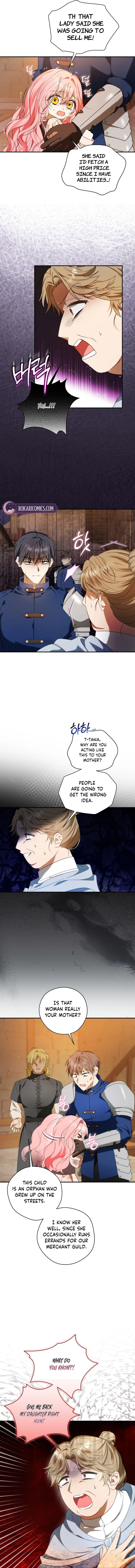 Let’s Make Saving a Habit Chapter 3 – Page 2