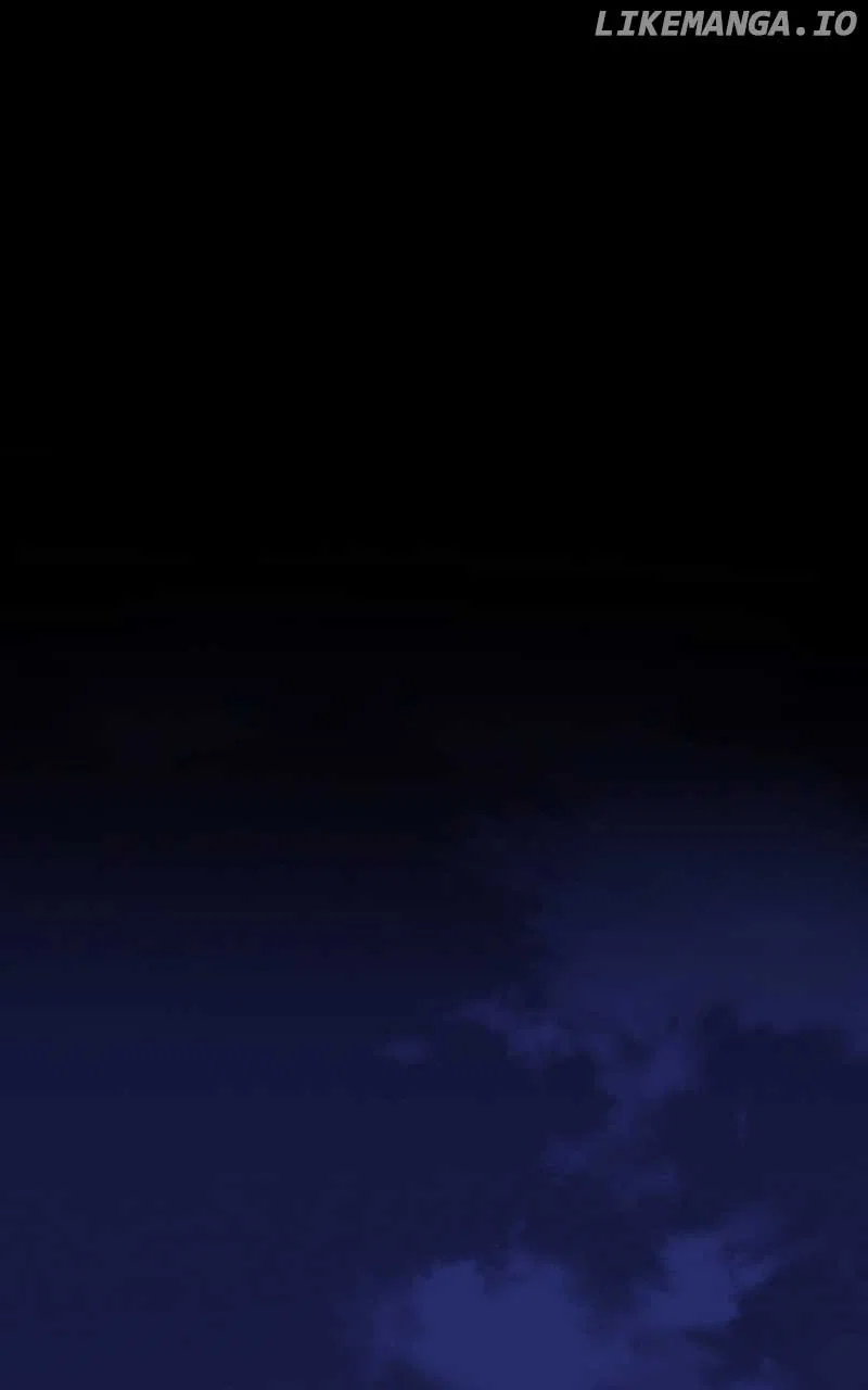 The Goddess’s Guide to Farming Chapter 46 – Page 1