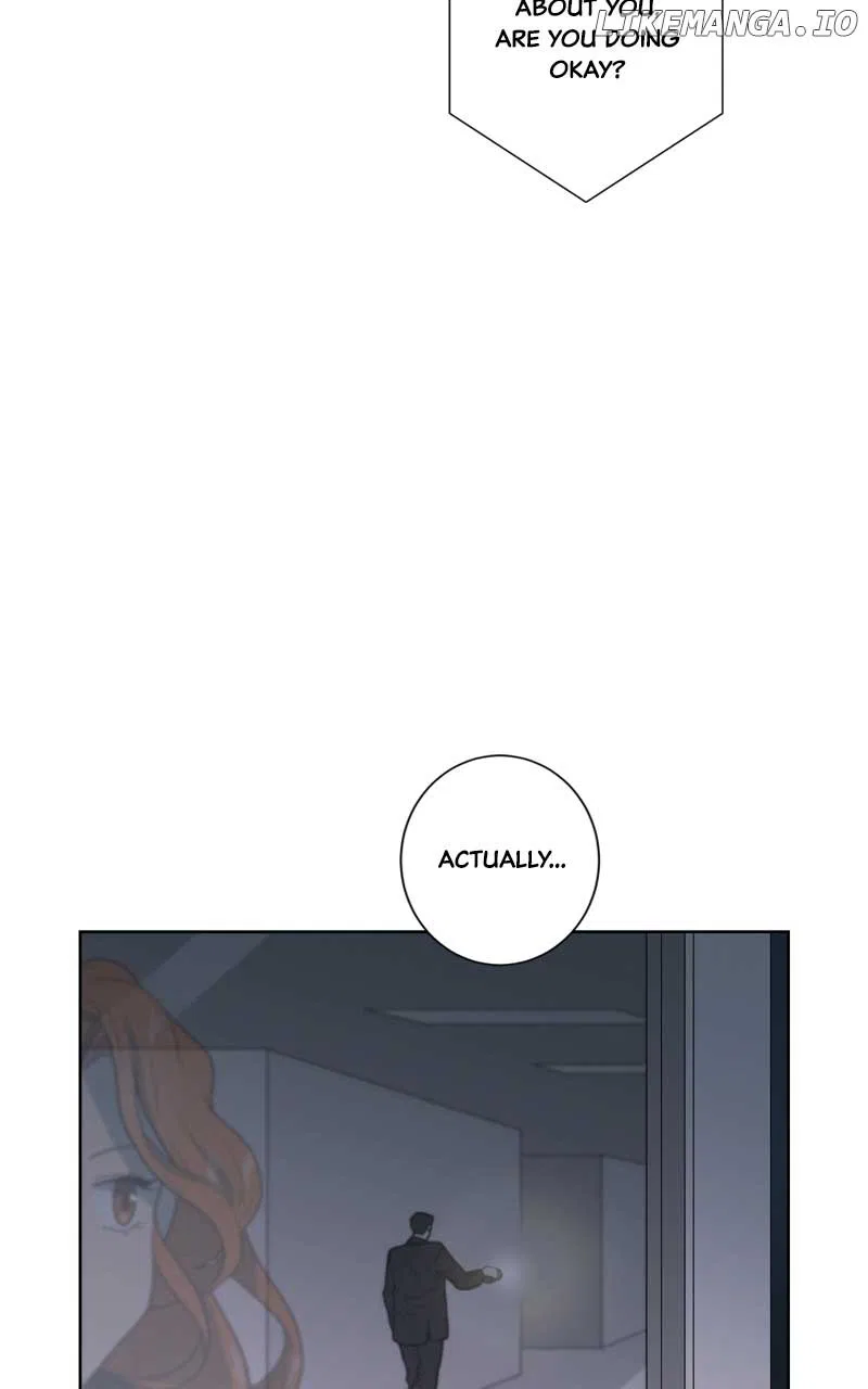The Goddess’s Guide to Farming Chapter 46 – Page 8