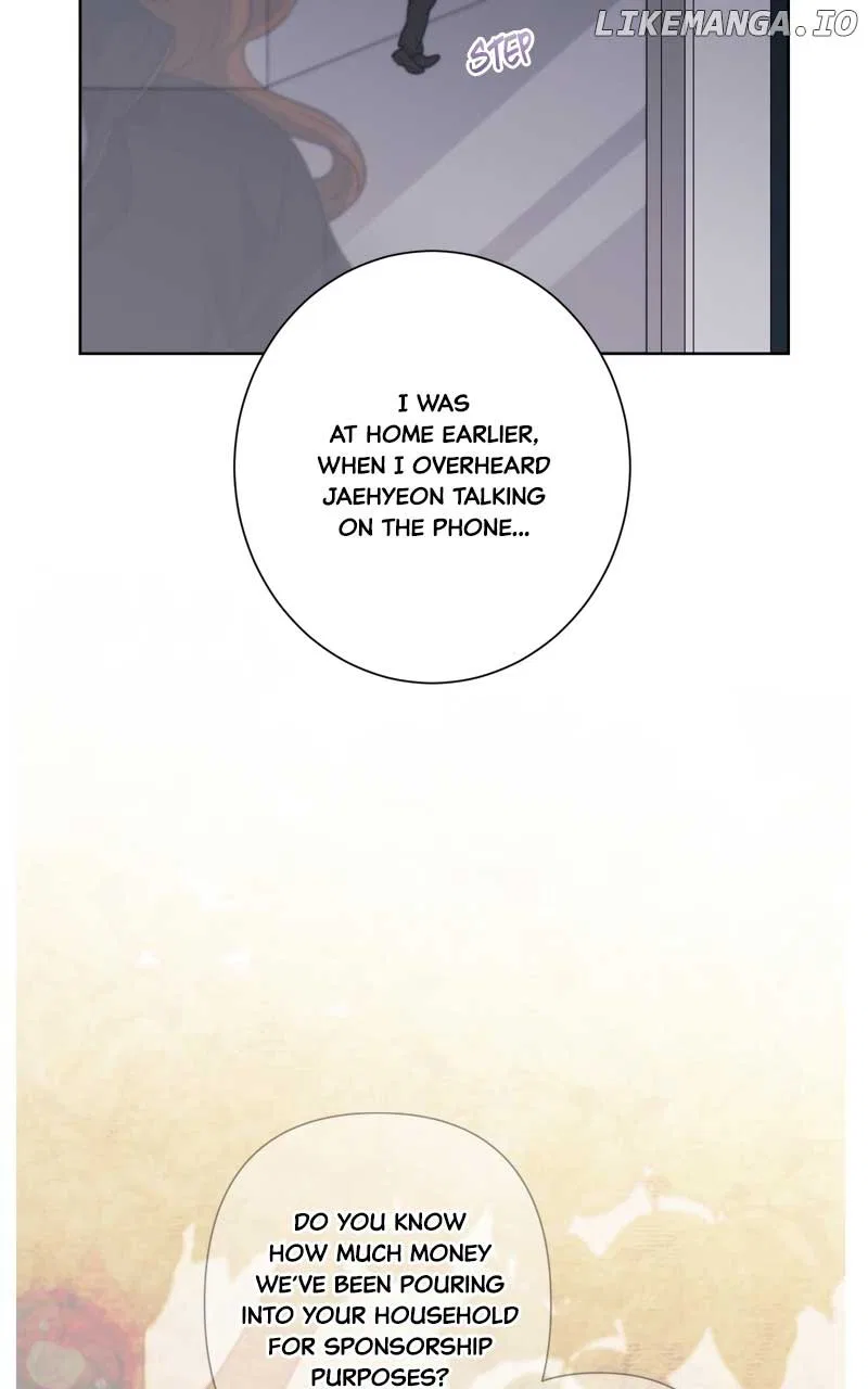 The Goddess’s Guide to Farming Chapter 46 – Page 9