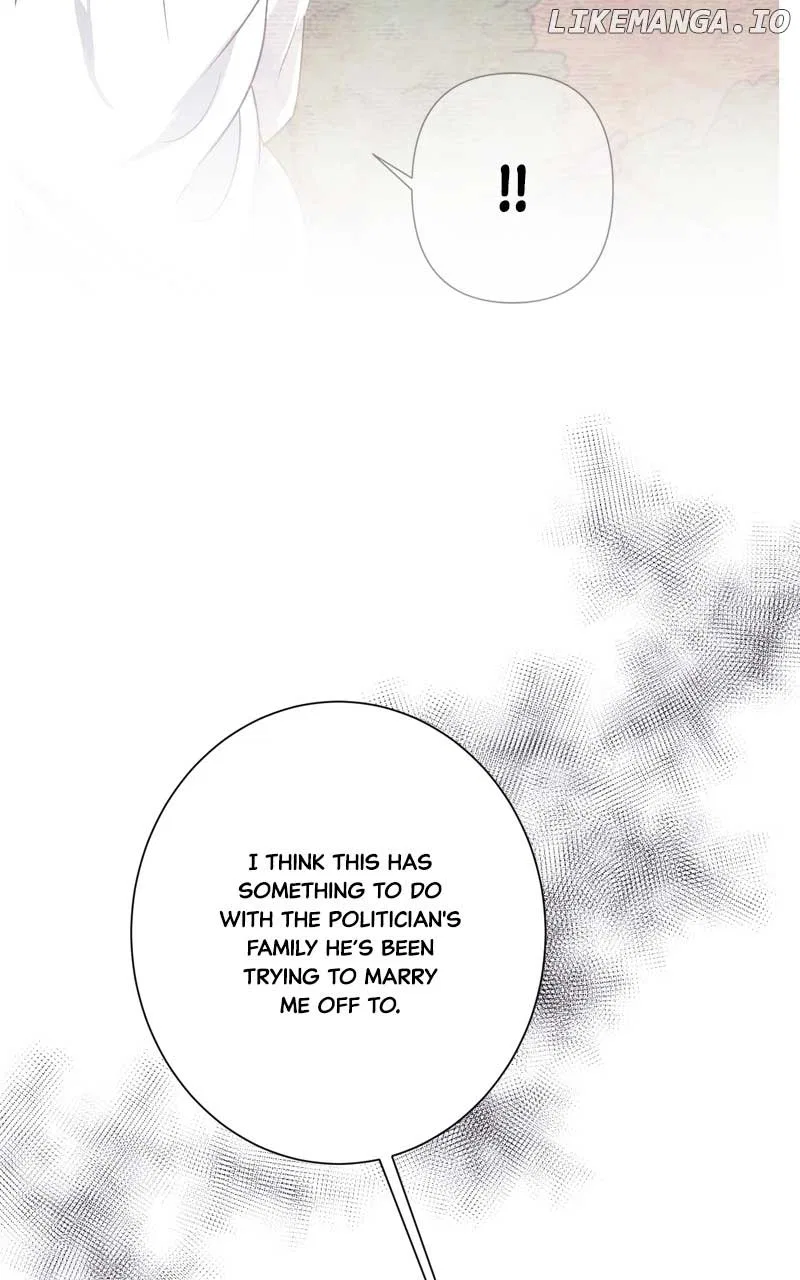 The Goddess’s Guide to Farming Chapter 46 – Page 11