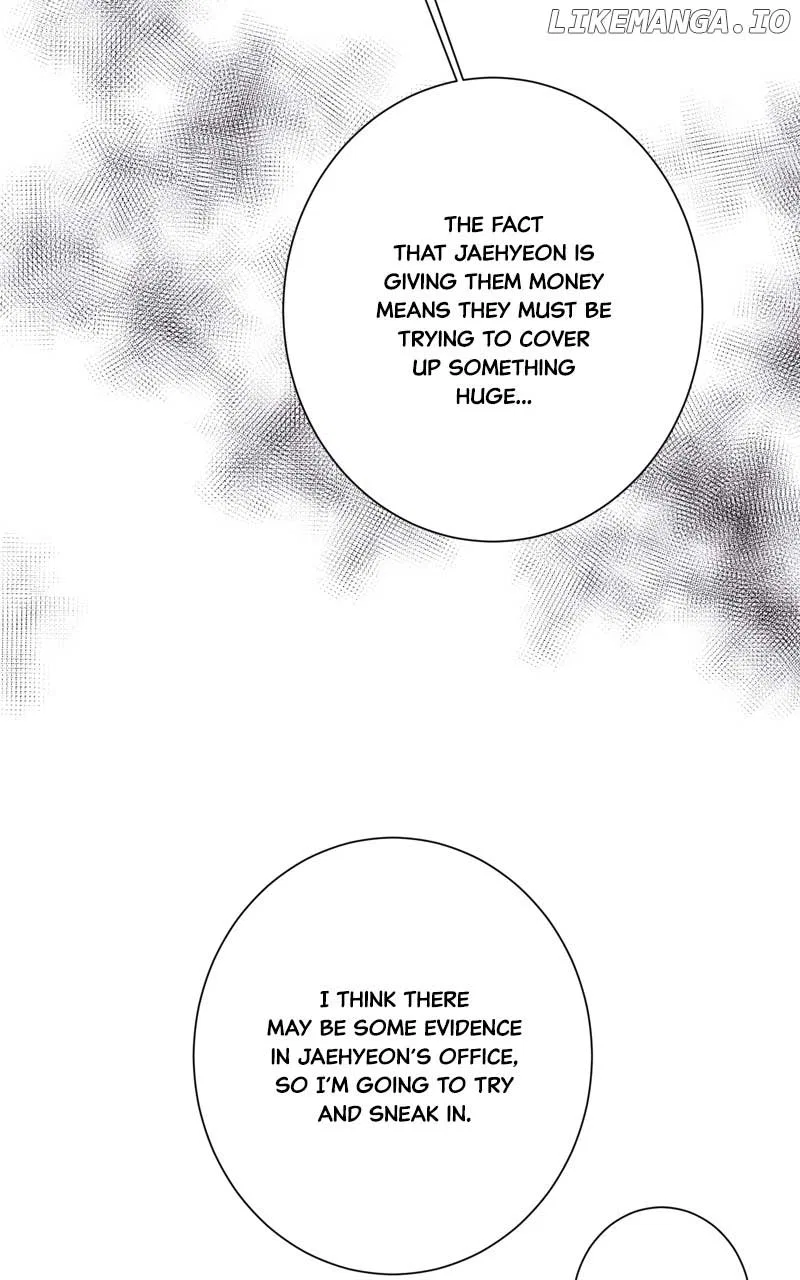 The Goddess’s Guide to Farming Chapter 46 – Page 12