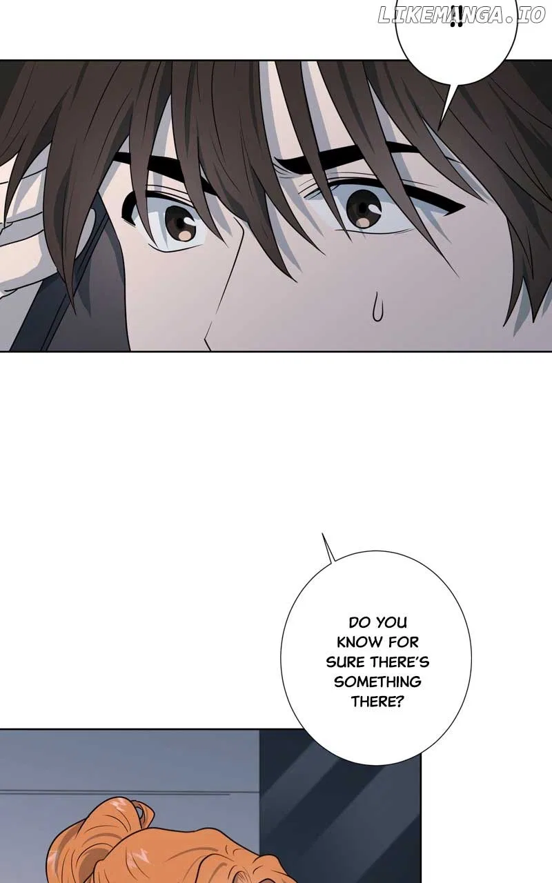The Goddess’s Guide to Farming Chapter 46 – Page 13