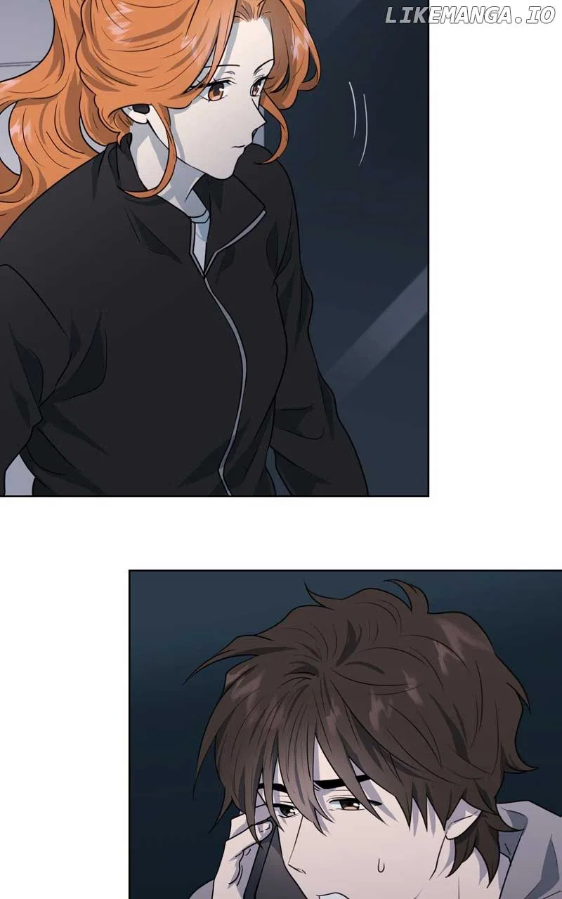 The Goddess’s Guide to Farming Chapter 46 – Page 14