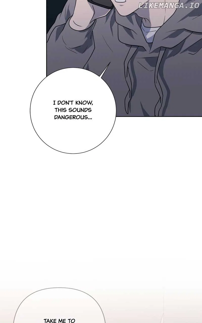 The Goddess’s Guide to Farming Chapter 46 – Page 15