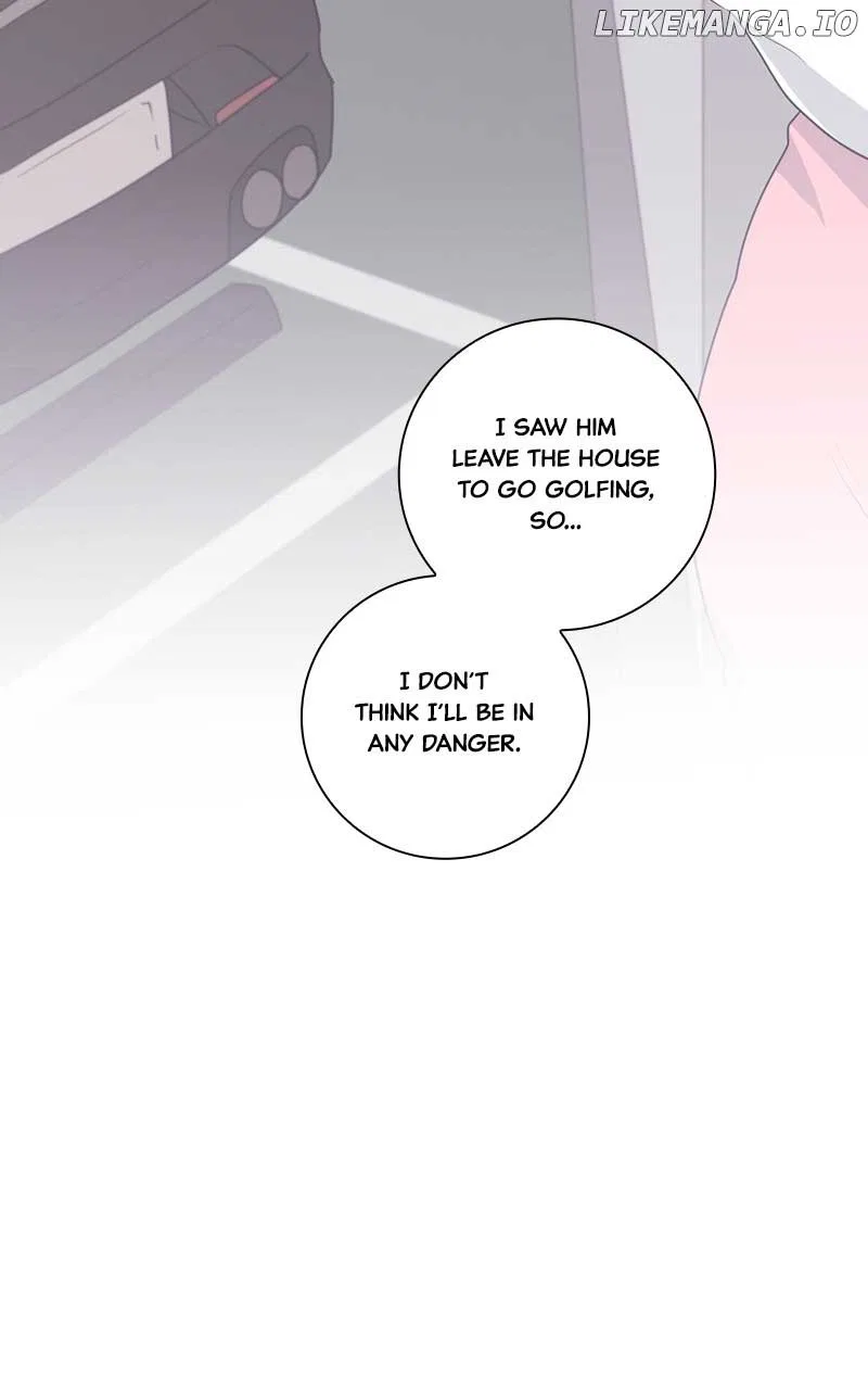 The Goddess’s Guide to Farming Chapter 46 – Page 17