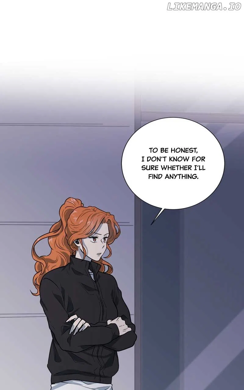 The Goddess’s Guide to Farming Chapter 46 – Page 18