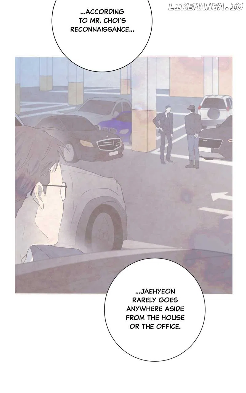 The Goddess’s Guide to Farming Chapter 46 – Page 20