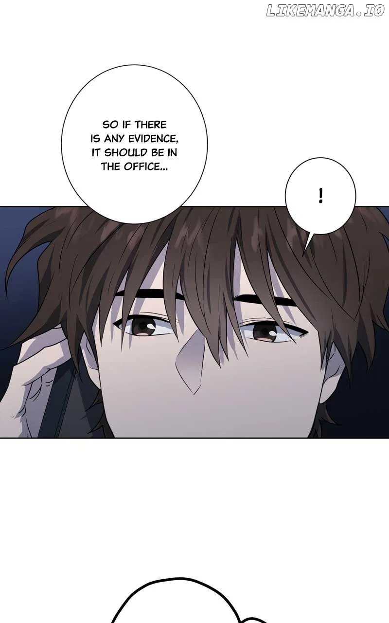 The Goddess’s Guide to Farming Chapter 46 – Page 21