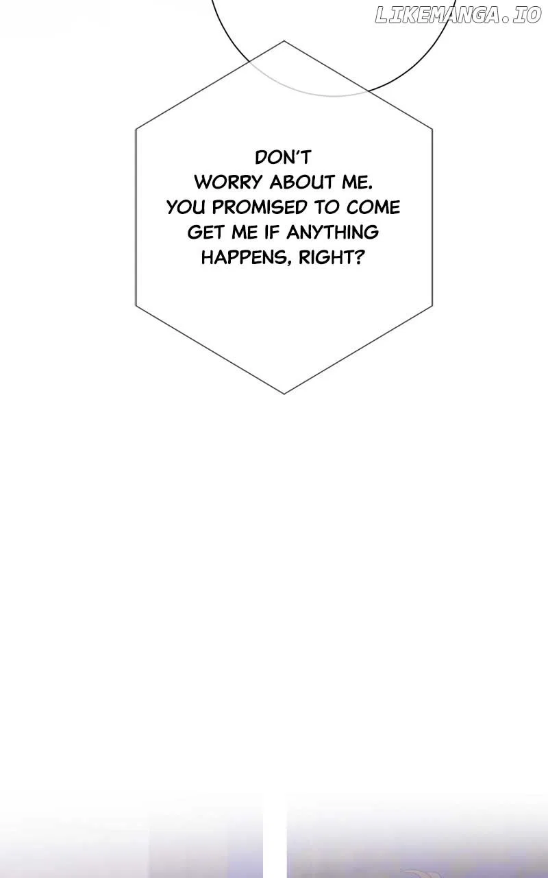 The Goddess’s Guide to Farming Chapter 46 – Page 24
