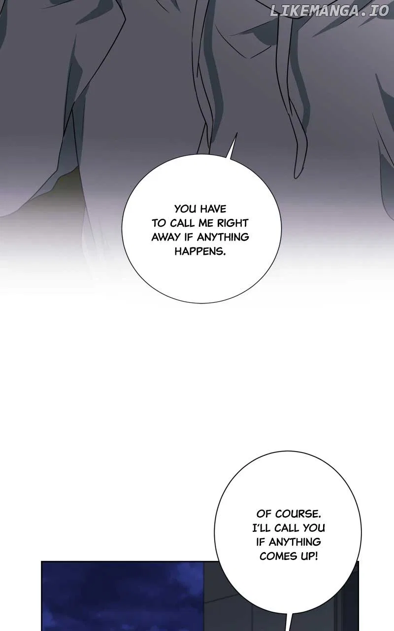 The Goddess’s Guide to Farming Chapter 46 – Page 27