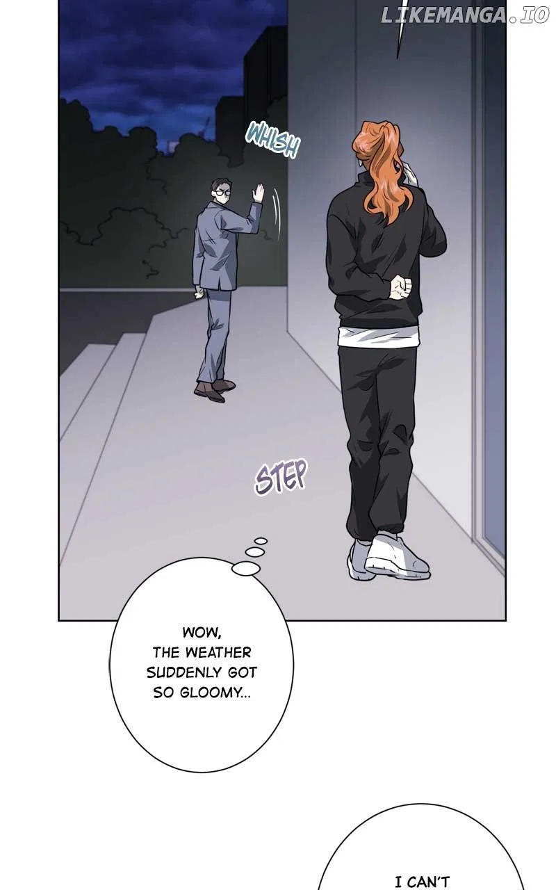 The Goddess’s Guide to Farming Chapter 46 – Page 28