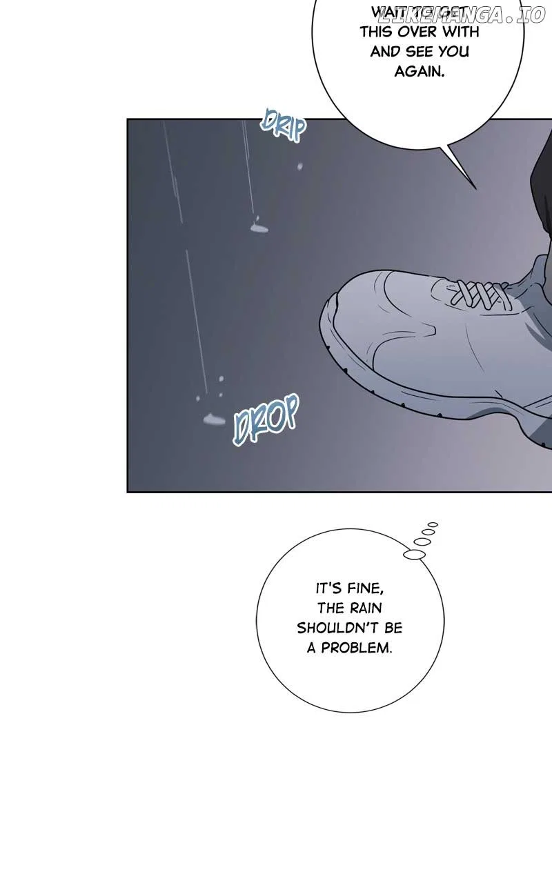 The Goddess’s Guide to Farming Chapter 46 – Page 29