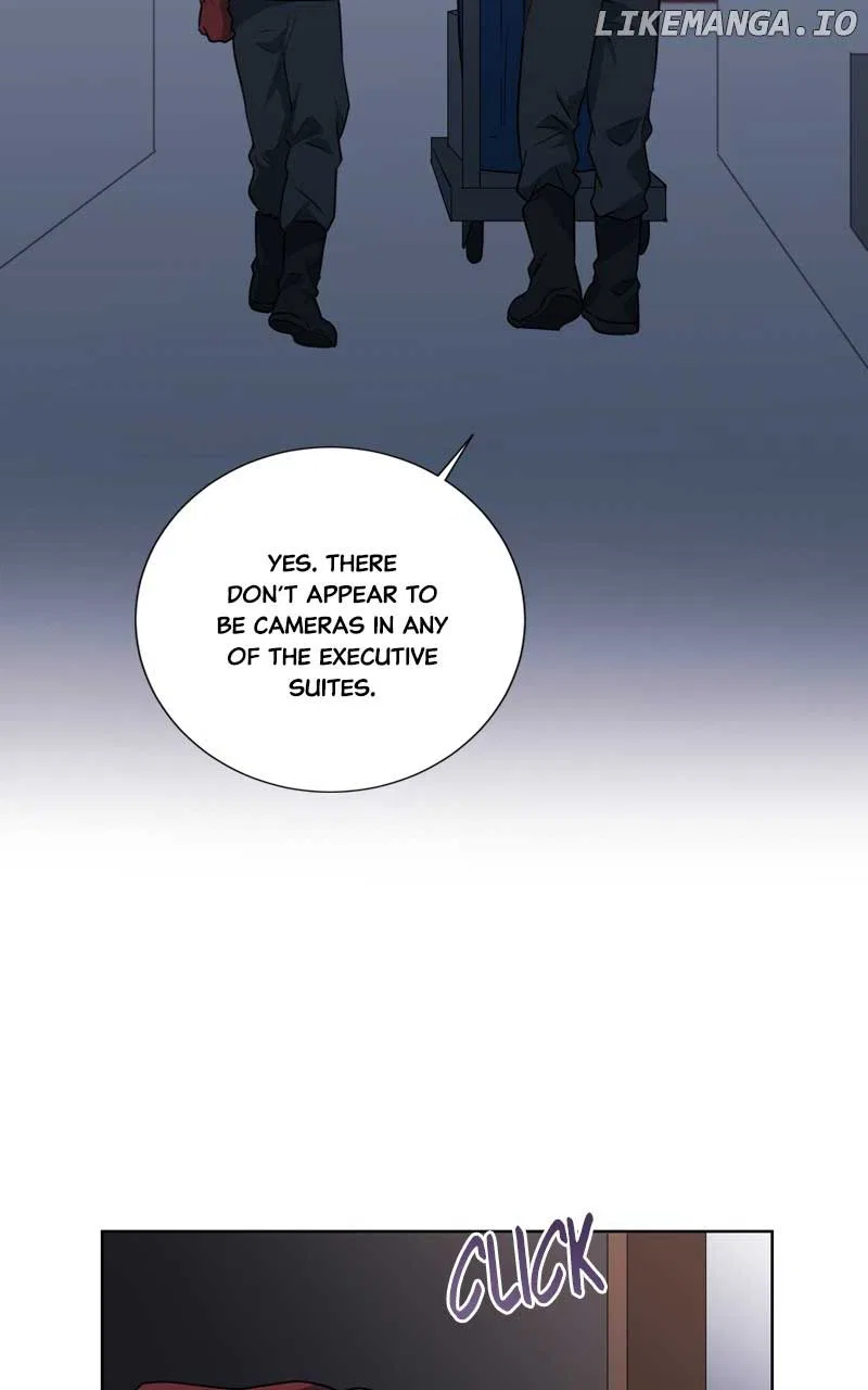 The Goddess’s Guide to Farming Chapter 46 – Page 37