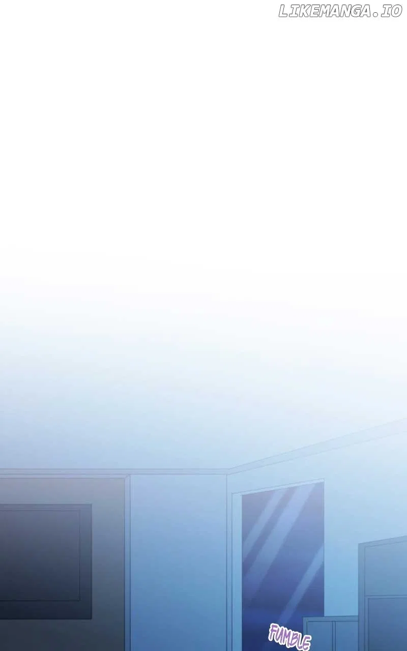 The Goddess’s Guide to Farming Chapter 46 – Page 39