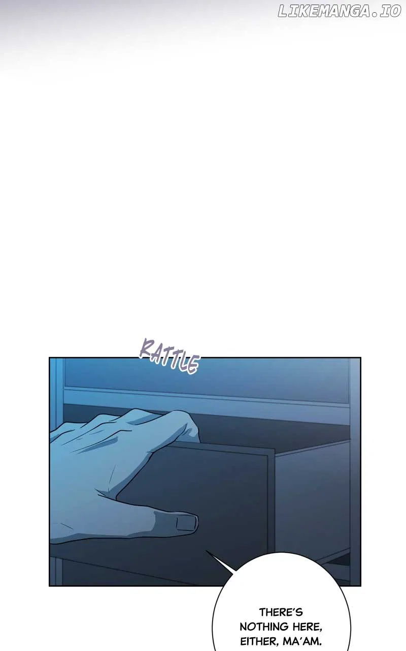 The Goddess’s Guide to Farming Chapter 46 – Page 41