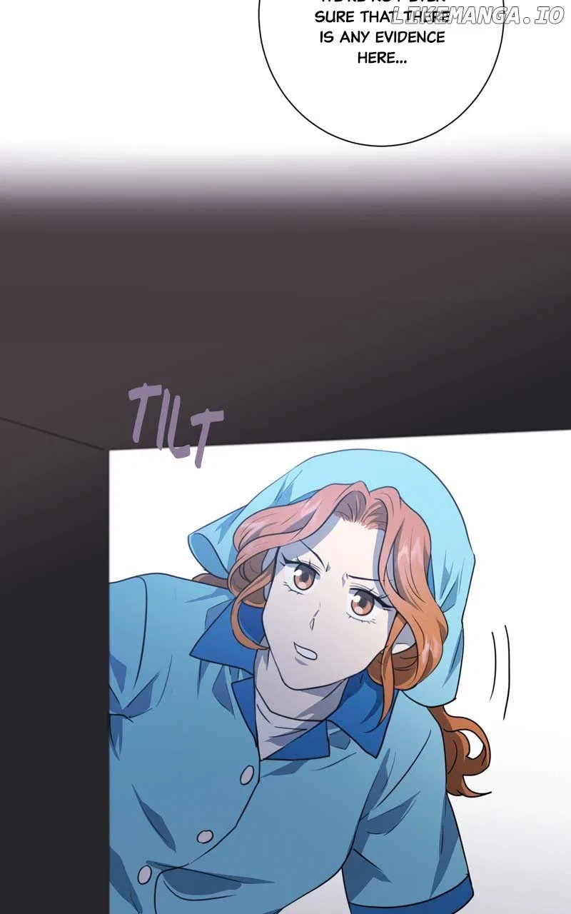 The Goddess’s Guide to Farming Chapter 46 – Page 43