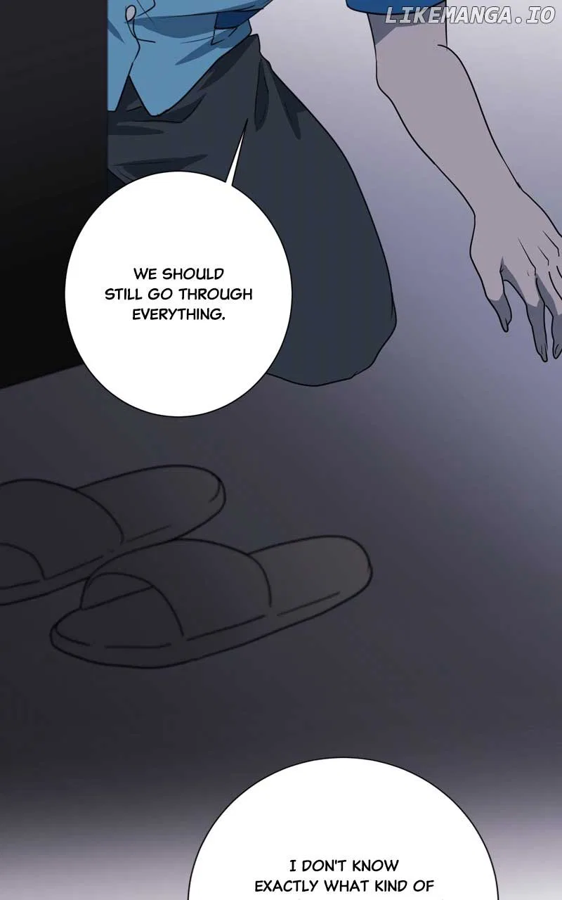 The Goddess’s Guide to Farming Chapter 46 – Page 44