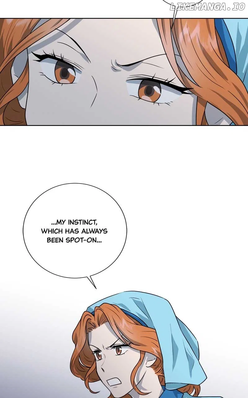 The Goddess’s Guide to Farming Chapter 46 – Page 47