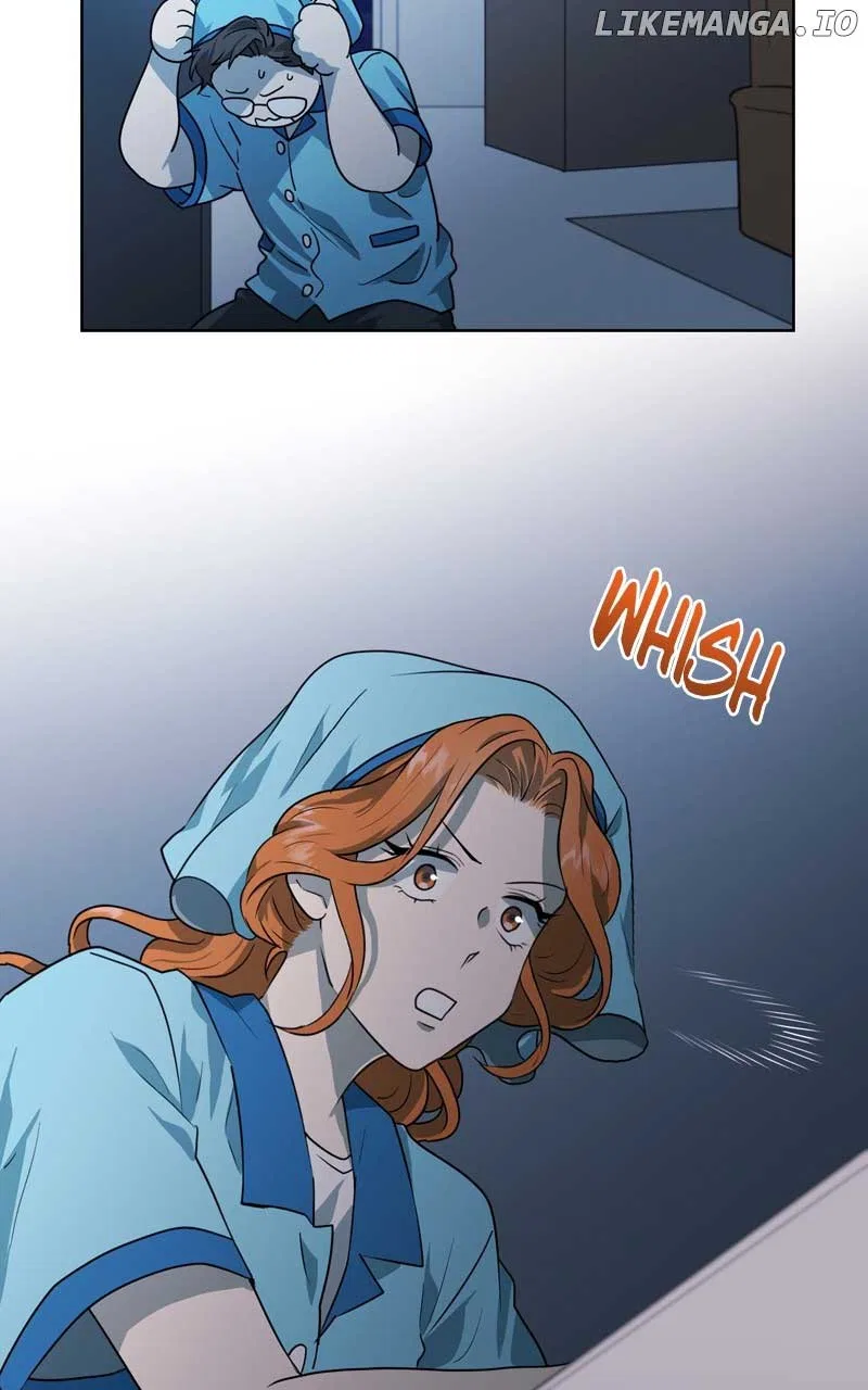 The Goddess’s Guide to Farming Chapter 46 – Page 50