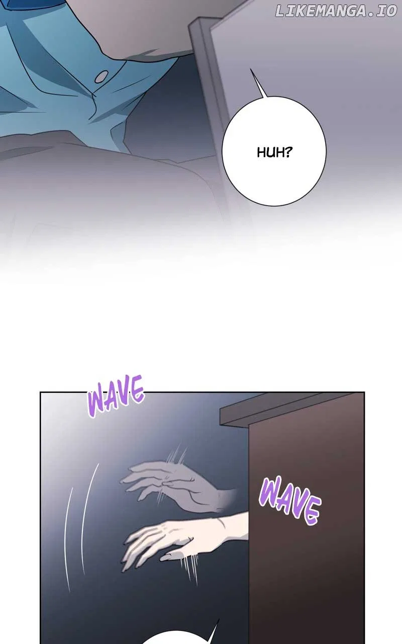 The Goddess’s Guide to Farming Chapter 46 – Page 51