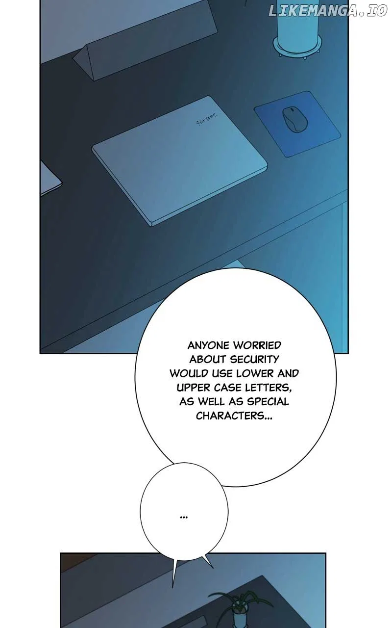 The Goddess’s Guide to Farming Chapter 46 – Page 57