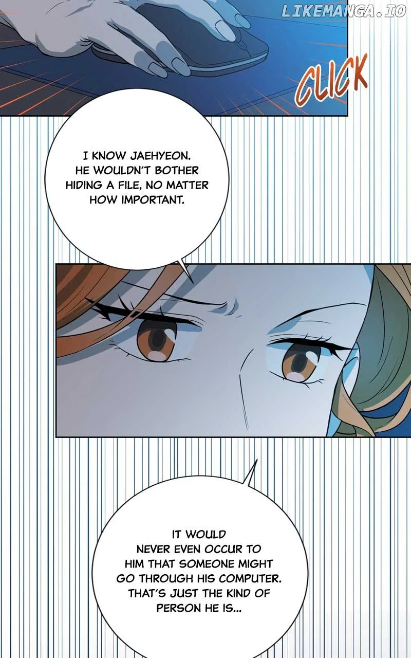 The Goddess’s Guide to Farming Chapter 46 – Page 63